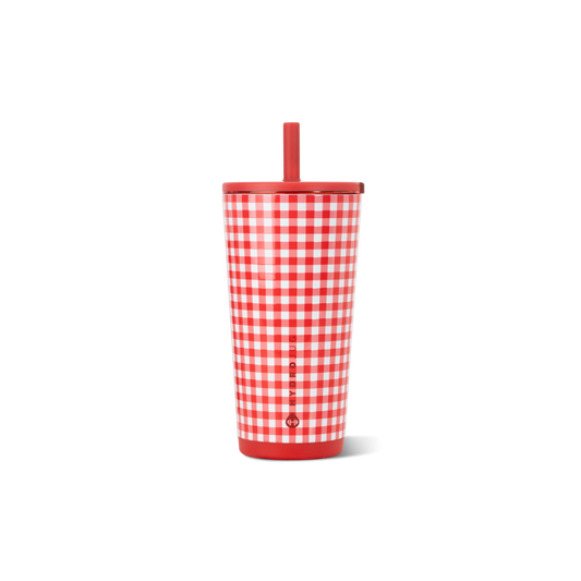 summer-picnic-20oz-592ml-x9 EverydayTumbler20-SummerPicnic-1WPI.png