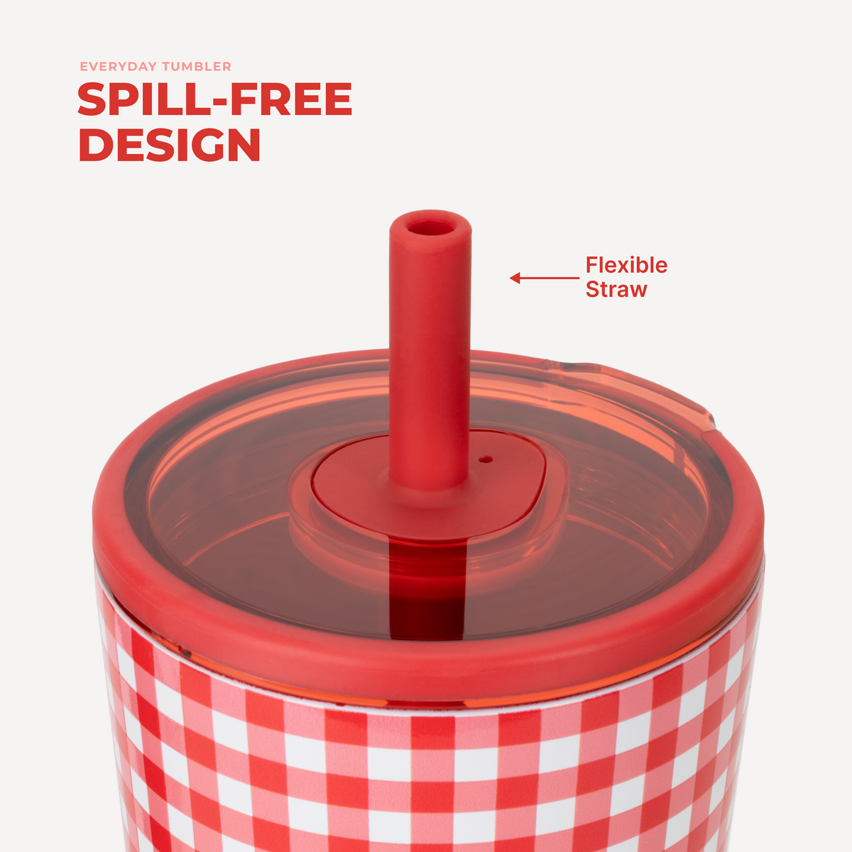 summer-picnic-20oz-592ml-x9 EverydayTumbler20-SummerPicnic-2WPI.png