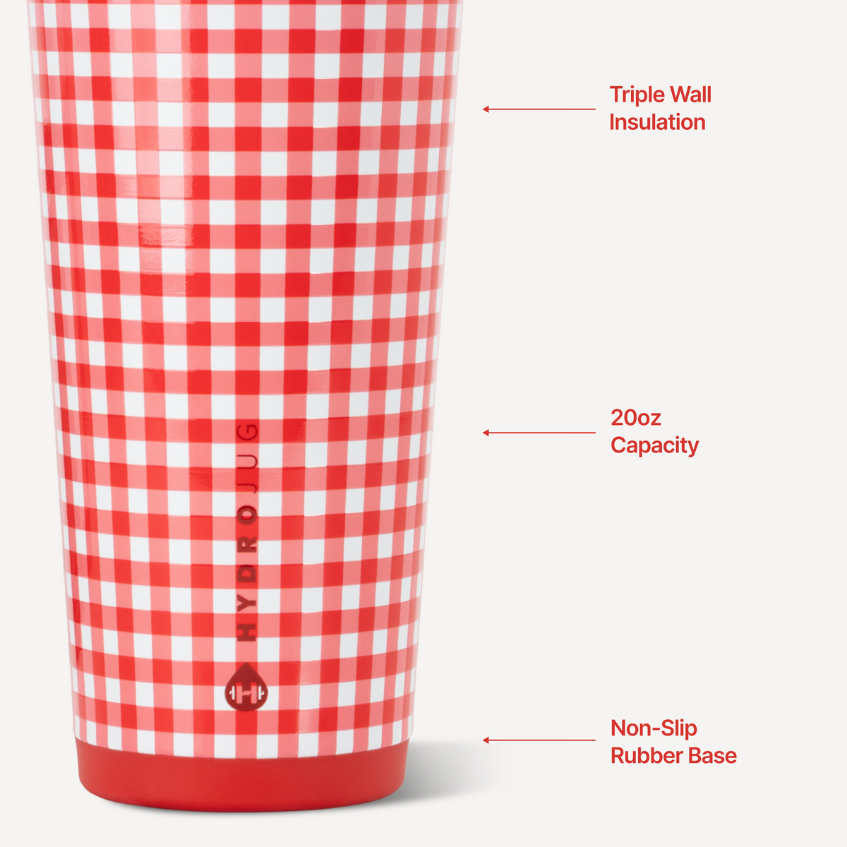 summer-picnic-20oz-592ml-x9 EverydayTumbler20-SummerPicnic-3WPI.png
