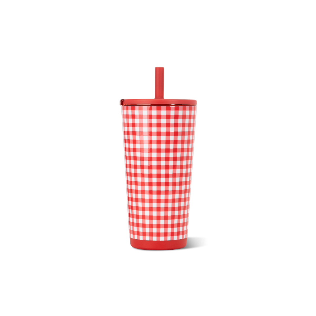 summer-picnic-20oz-592ml-x9 EverydayTumbler20-SummerPicnic-5WPI.png