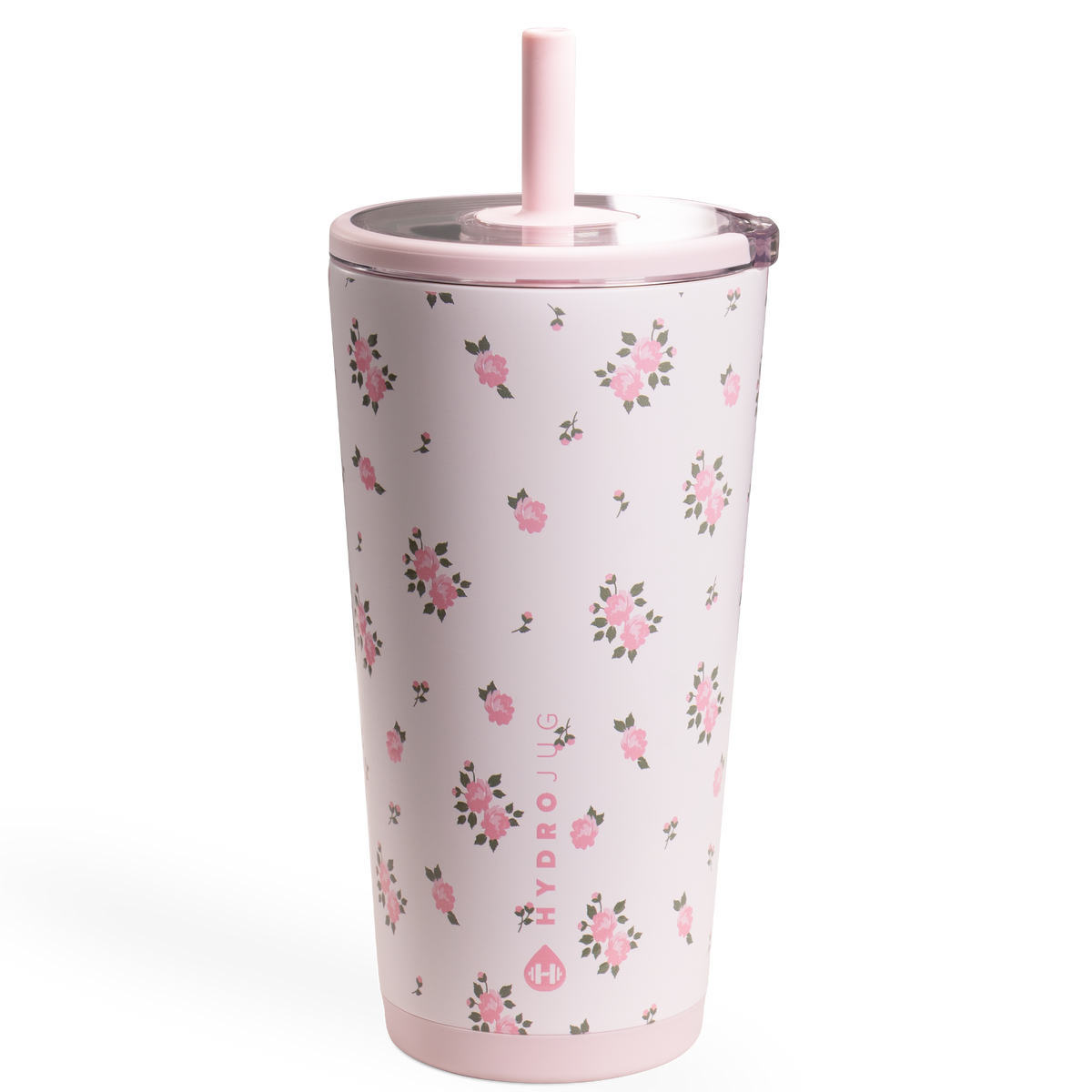 wildrose-20oz-592ml-o9 EverydayTumbler20-Wildrose-WIP.png