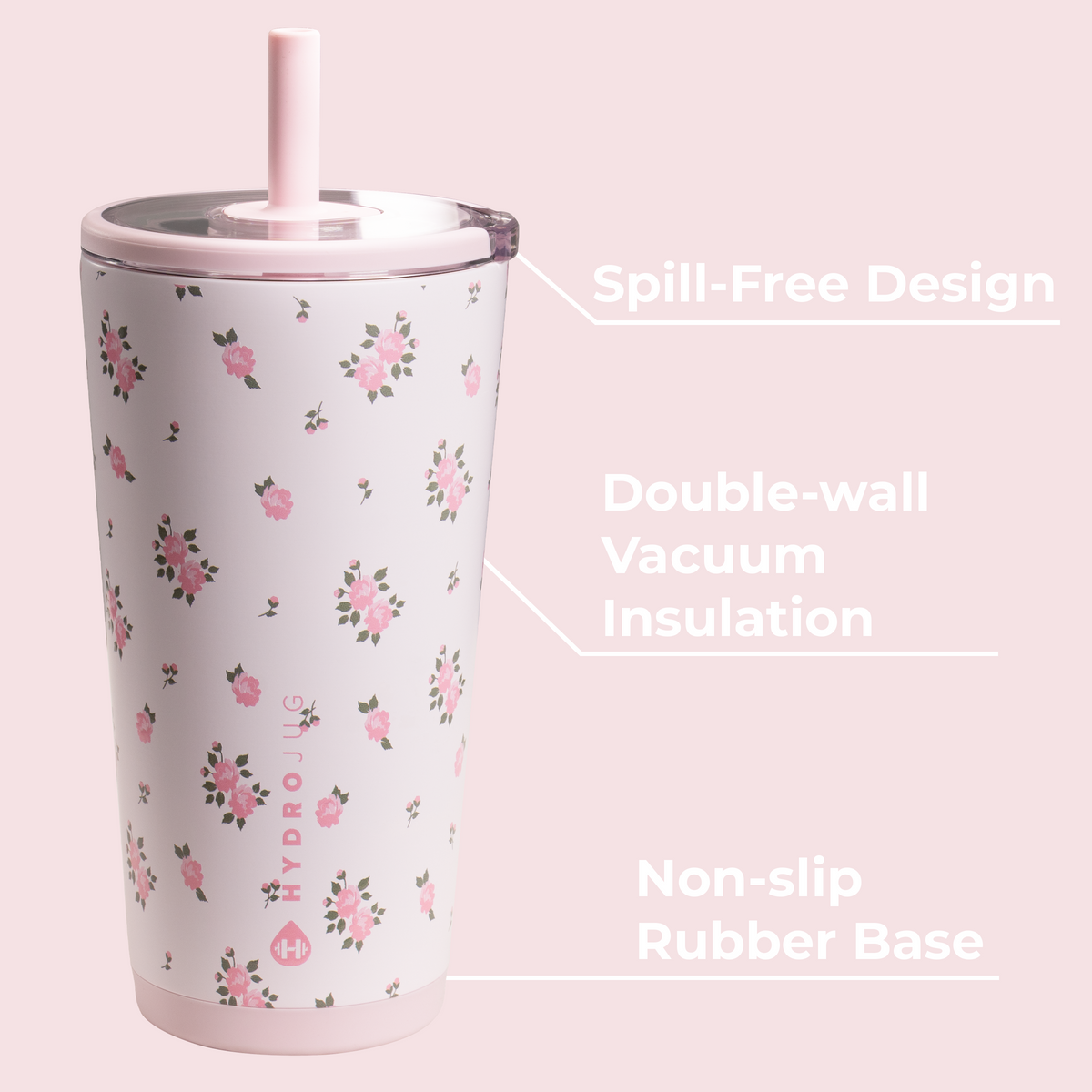 wildrose-20oz-592ml-o9 EverydayTumbler20-Wildrose-WIP_AmzPI.png