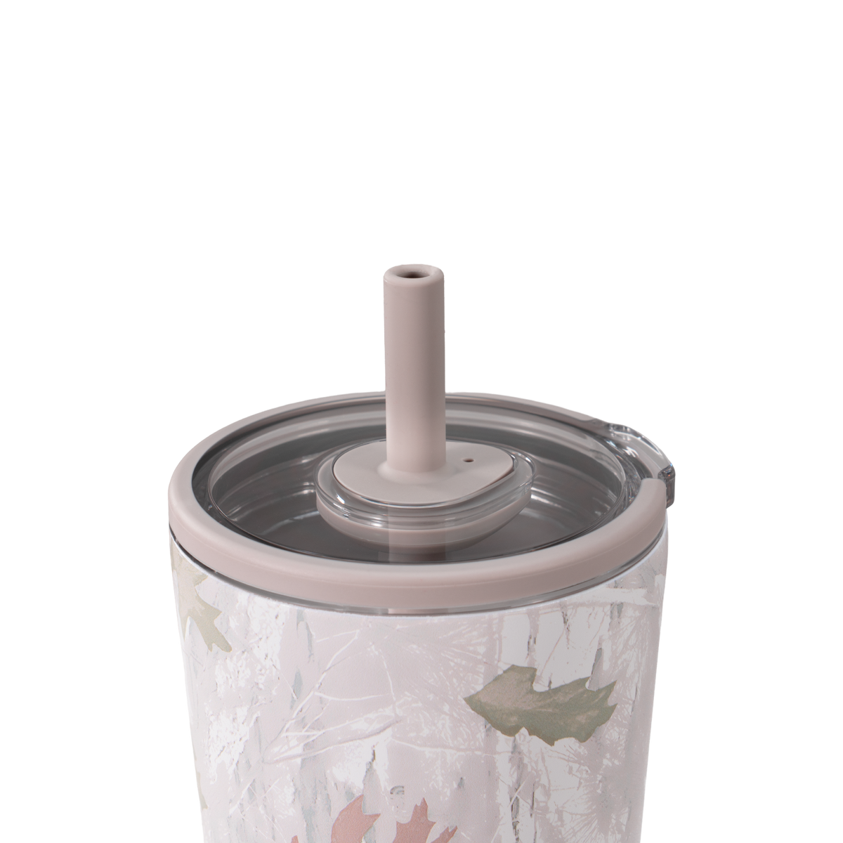 camo-20oz-592ml-d3 EverydayTumbler20oz-Camo-WPI-2.png