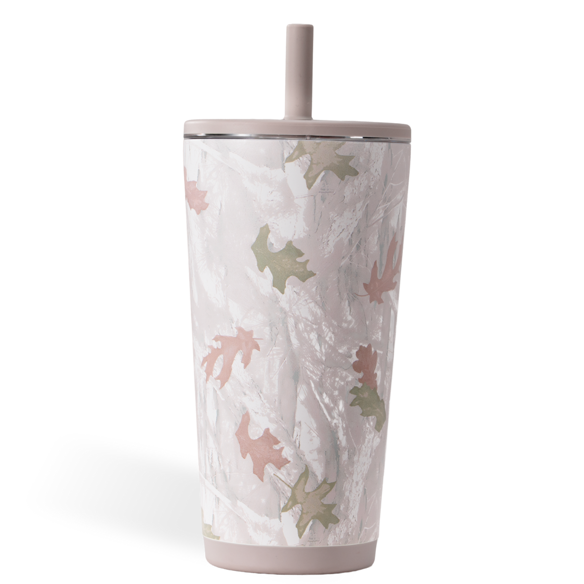 camo-20oz-592ml-d3 EverydayTumbler20oz-Camo-WPI-3.png