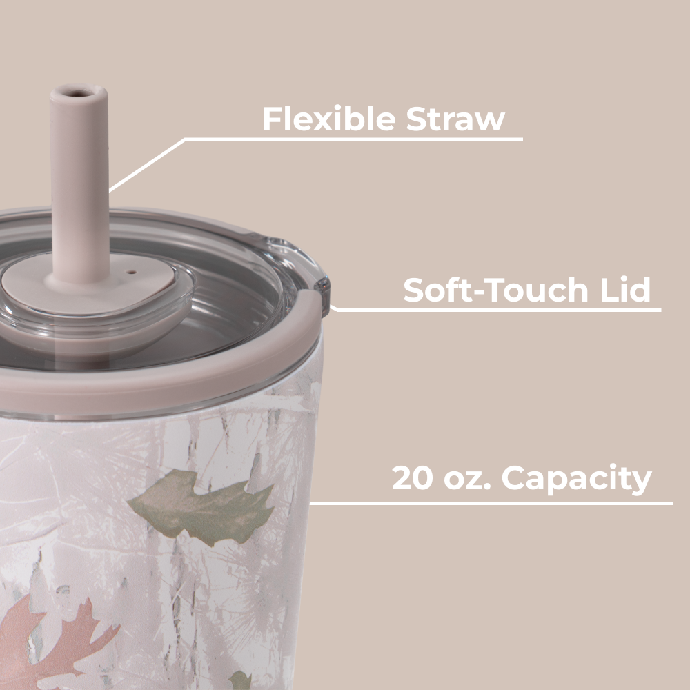 camo-20oz-592ml-d3 EverydayTumbler20oz-Camo-WPI-5.png