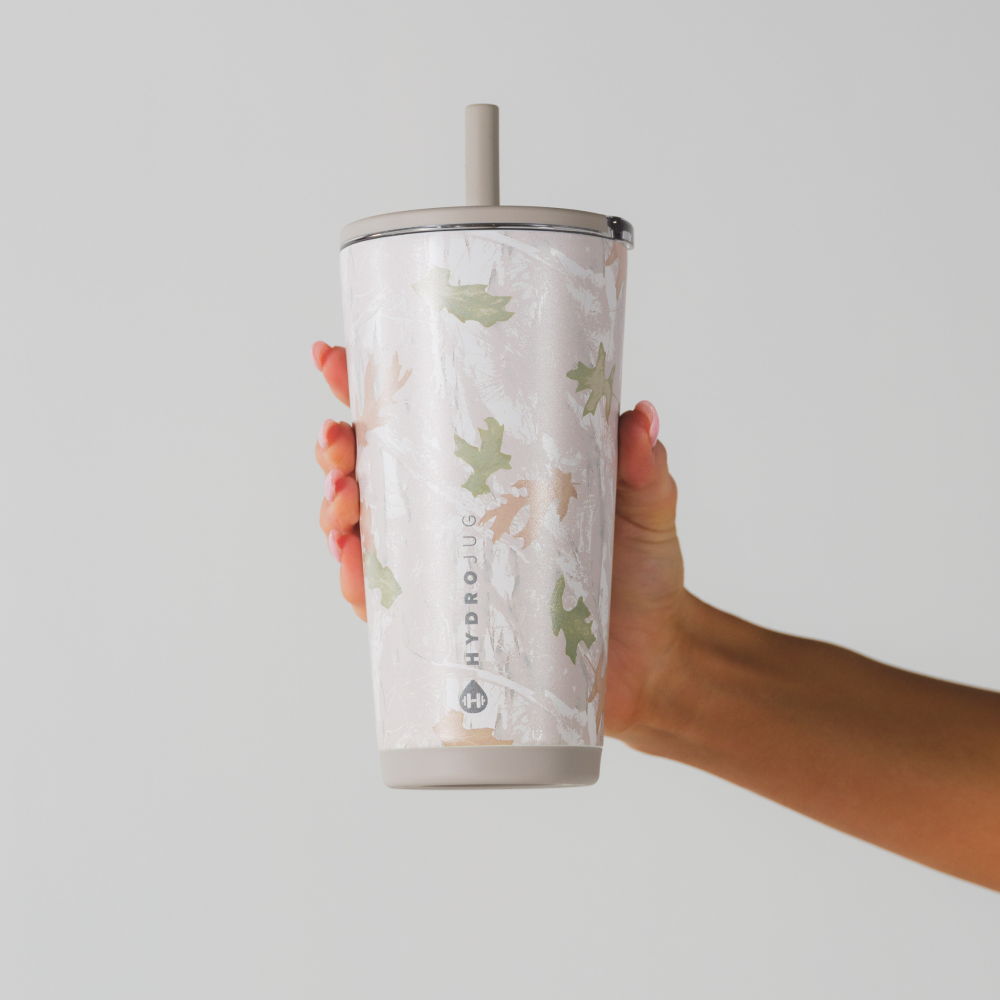 camo-20oz-592ml-d3 EverydayTumbler20oz-Camo.png