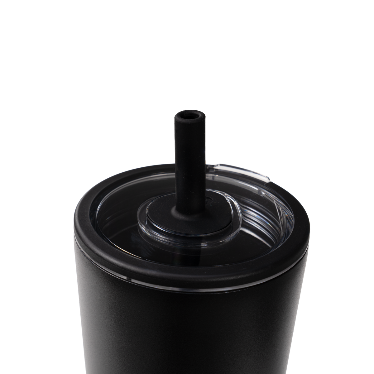 black-20oz-592ml-r9 EverydayTumbler20oz.-Black-WPI-2.png