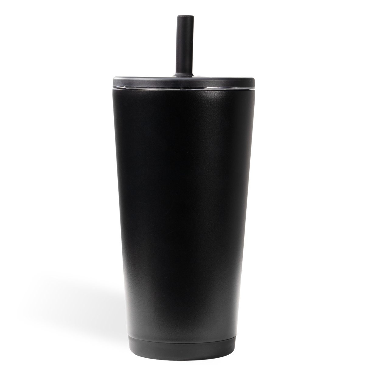 black-20oz-592ml-r9 EverydayTumbler20oz.-Black-WPI-3.png