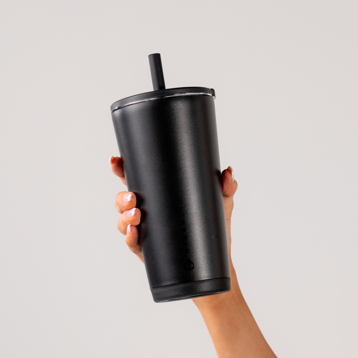 black-20oz-592ml-r9 EverydayTumbler20oz.-Black-WPI-4.png