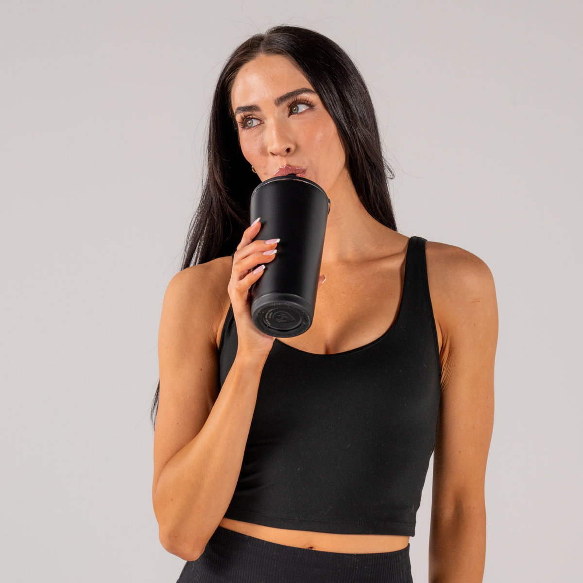 black-20oz-592ml-r9 EverydayTumbler20oz.-Black-WPI-5.png
