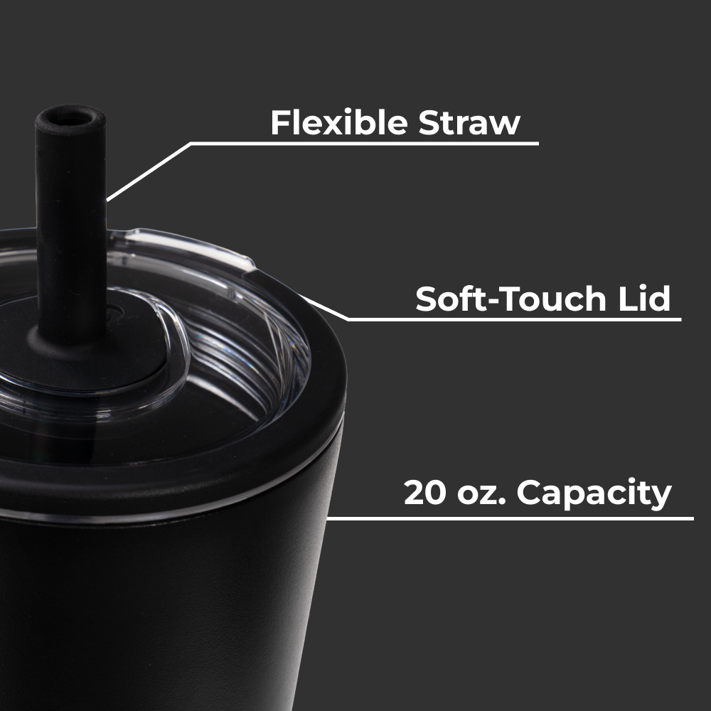 black-20oz-592ml-r9 EverydayTumbler20oz.-Black-WPI-7.png