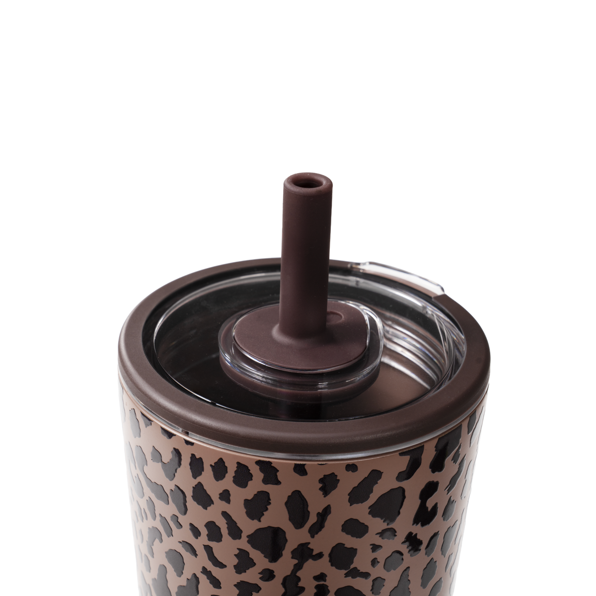 brown-leopard-20oz-592ml-v9 EverydayTumbler20oz.-BrownLeopard-WPI-2.png