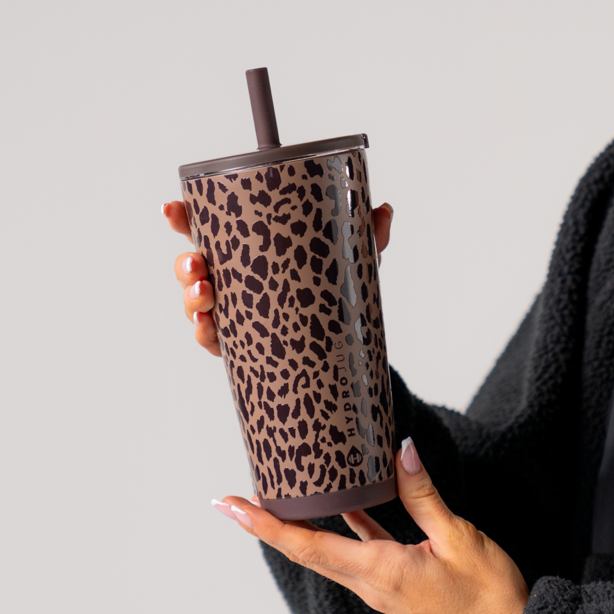 brown-leopard-20oz-592ml-v9 EverydayTumbler20oz.-BrownLeopard-WPI-4.png