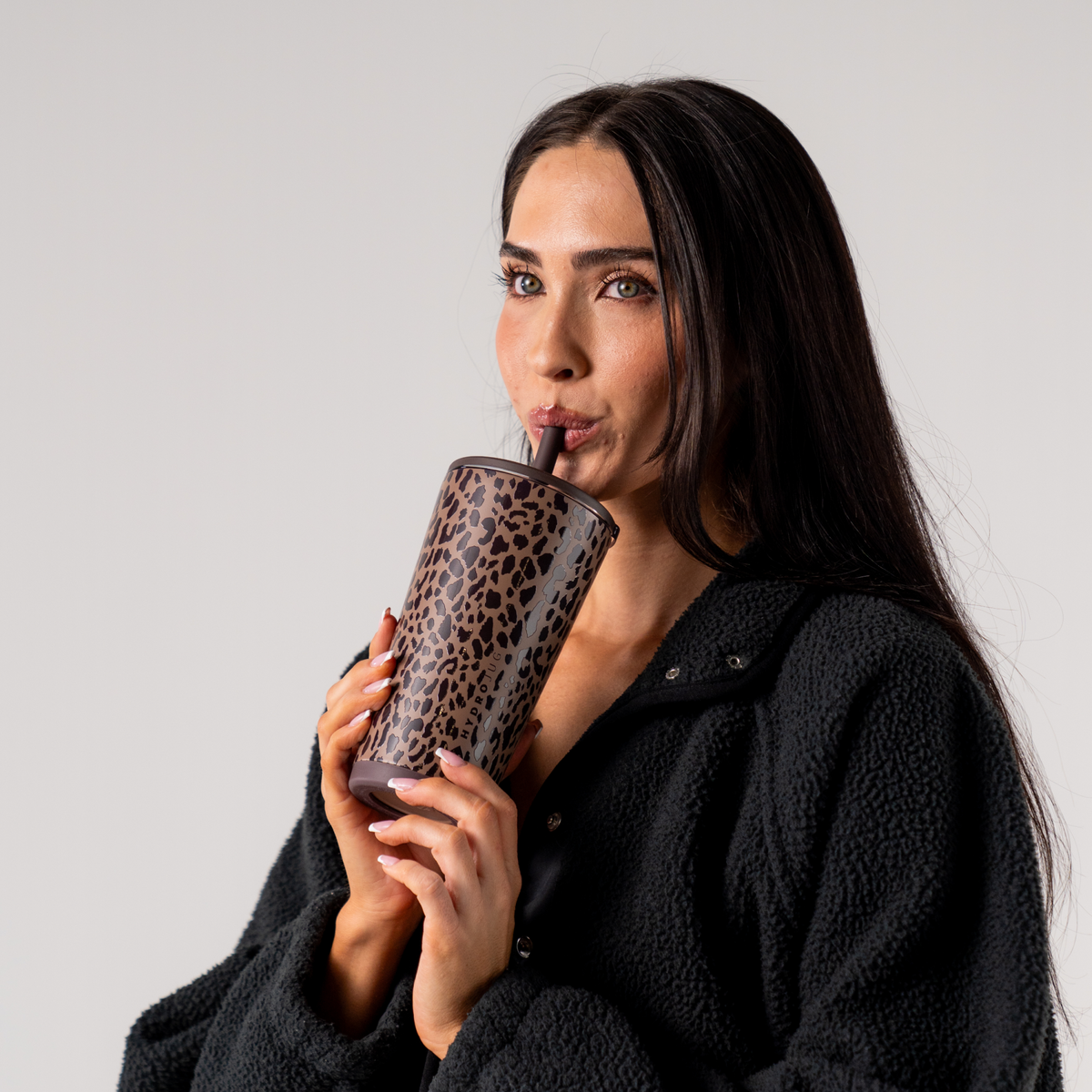 brown-leopard-20oz-592ml-v9 EverydayTumbler20oz.-BrownLeopard-WPI-5.png