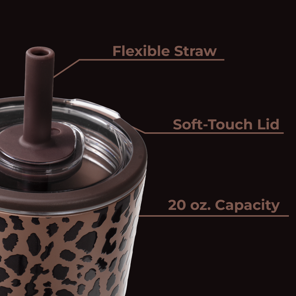 brown-leopard-20oz-592ml-v9 EverydayTumbler20oz.-BrownLeopard-WPI-7.png