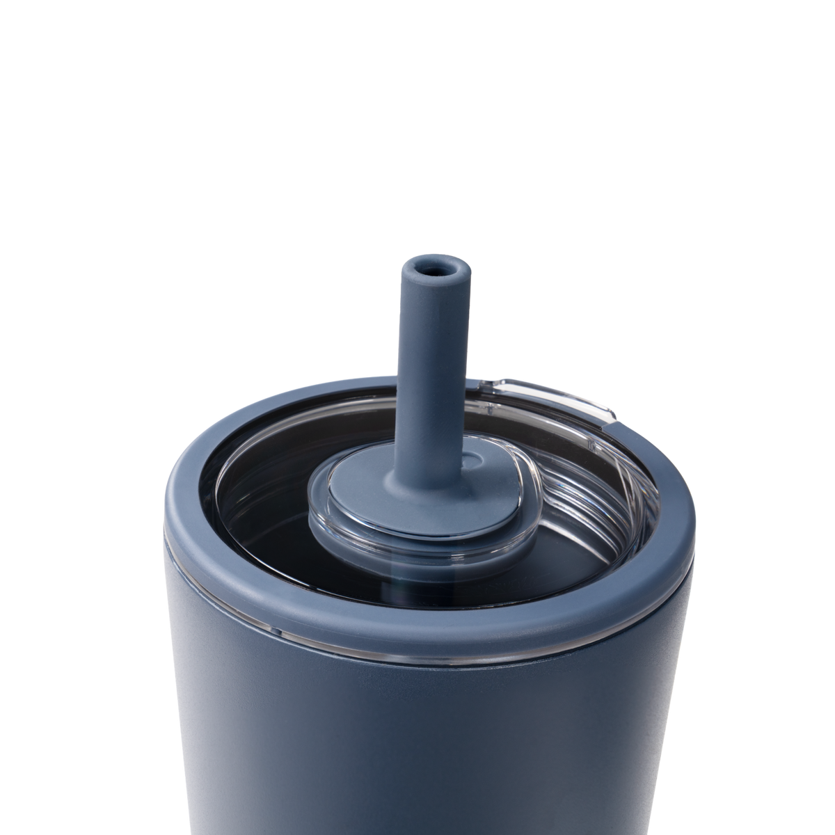 cascade-20oz-592ml-e9 EverydayTumbler20oz.-Cascade-WPI-2.png