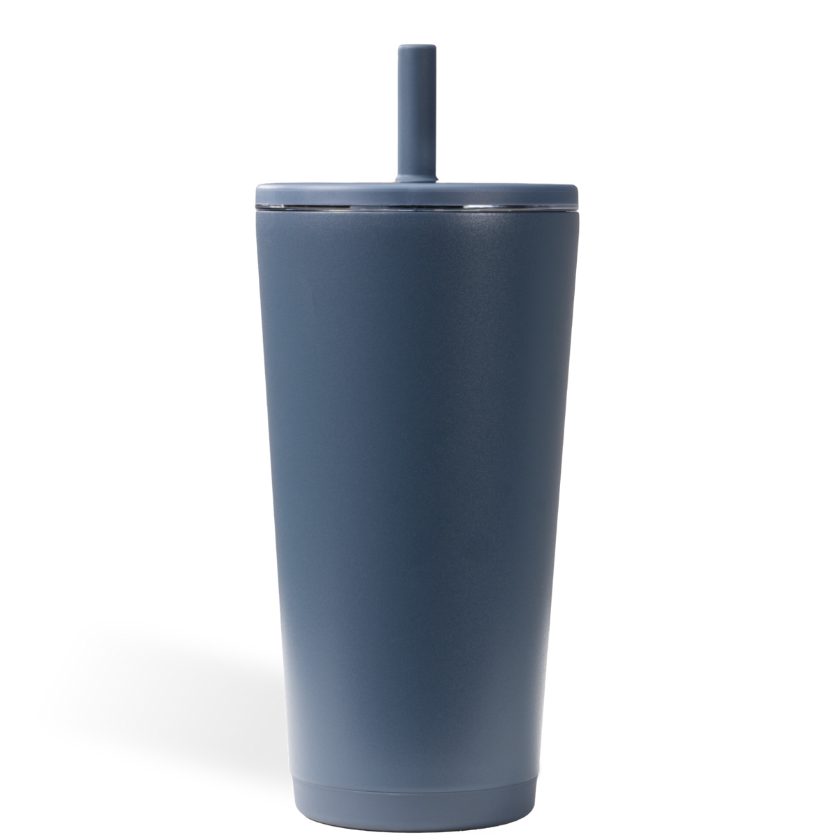 cascade-20oz-592ml-e9 EverydayTumbler20oz.-Cascade-WPI-3.png
