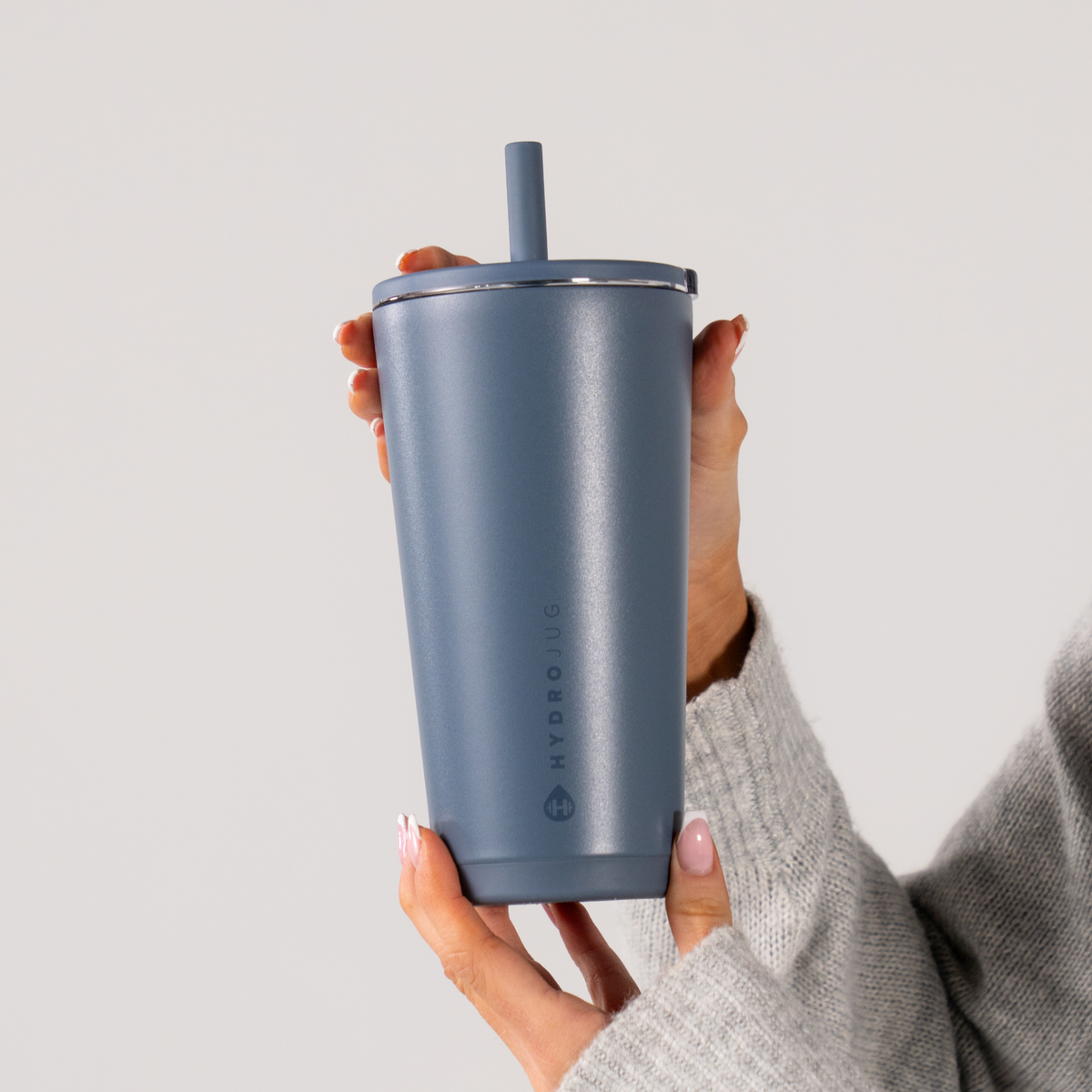 cascade-20oz-592ml-e9 EverydayTumbler20oz.-Cascade-WPI-4.png