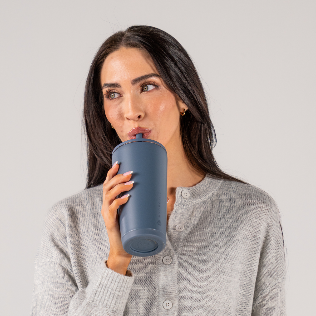 cascade-20oz-592ml-e9 EverydayTumbler20oz.-Cascade-WPI-5.png