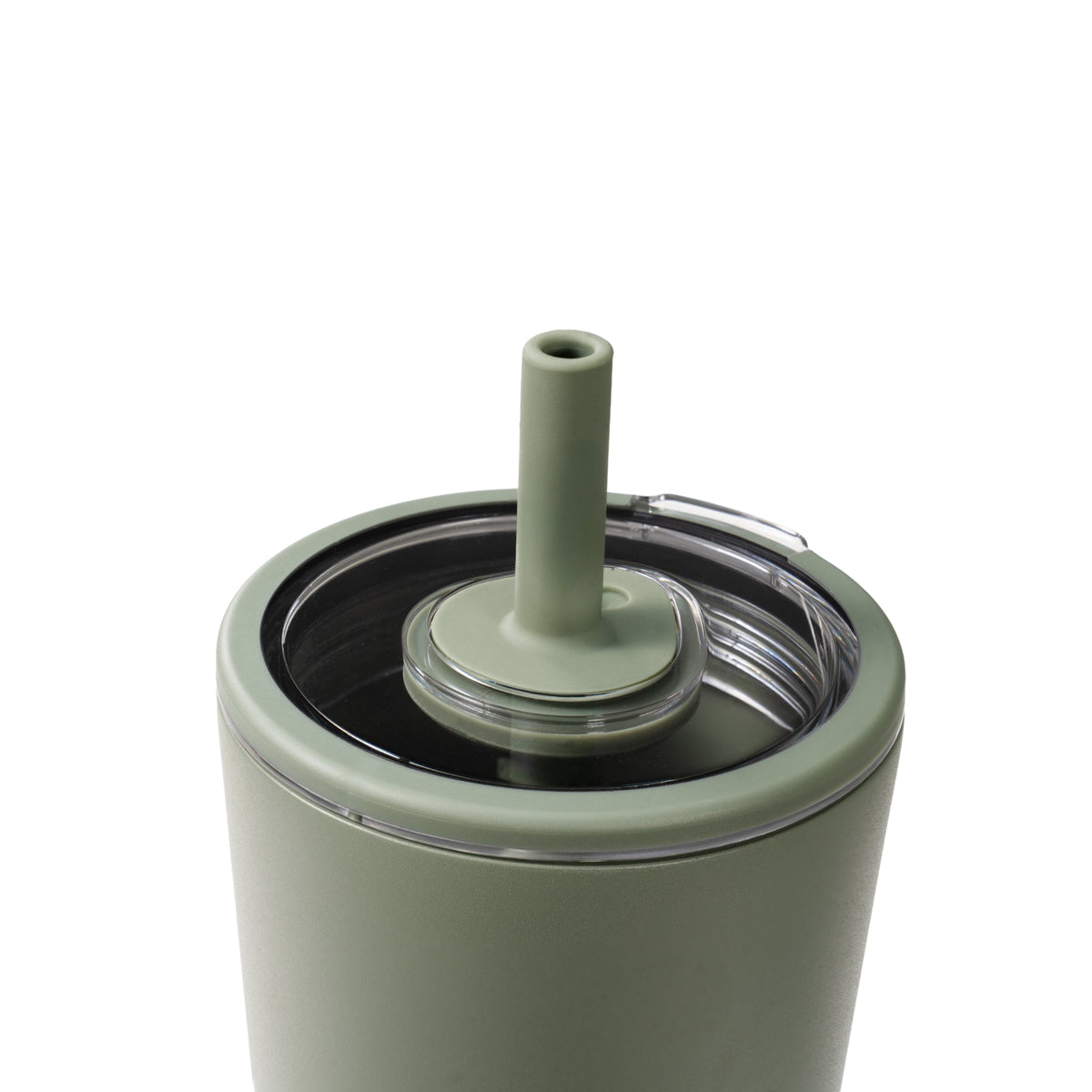 courtyard-20oz-592ml-e4 EverydayTumbler20oz.-Courtyard-AmzPI-2.jpg