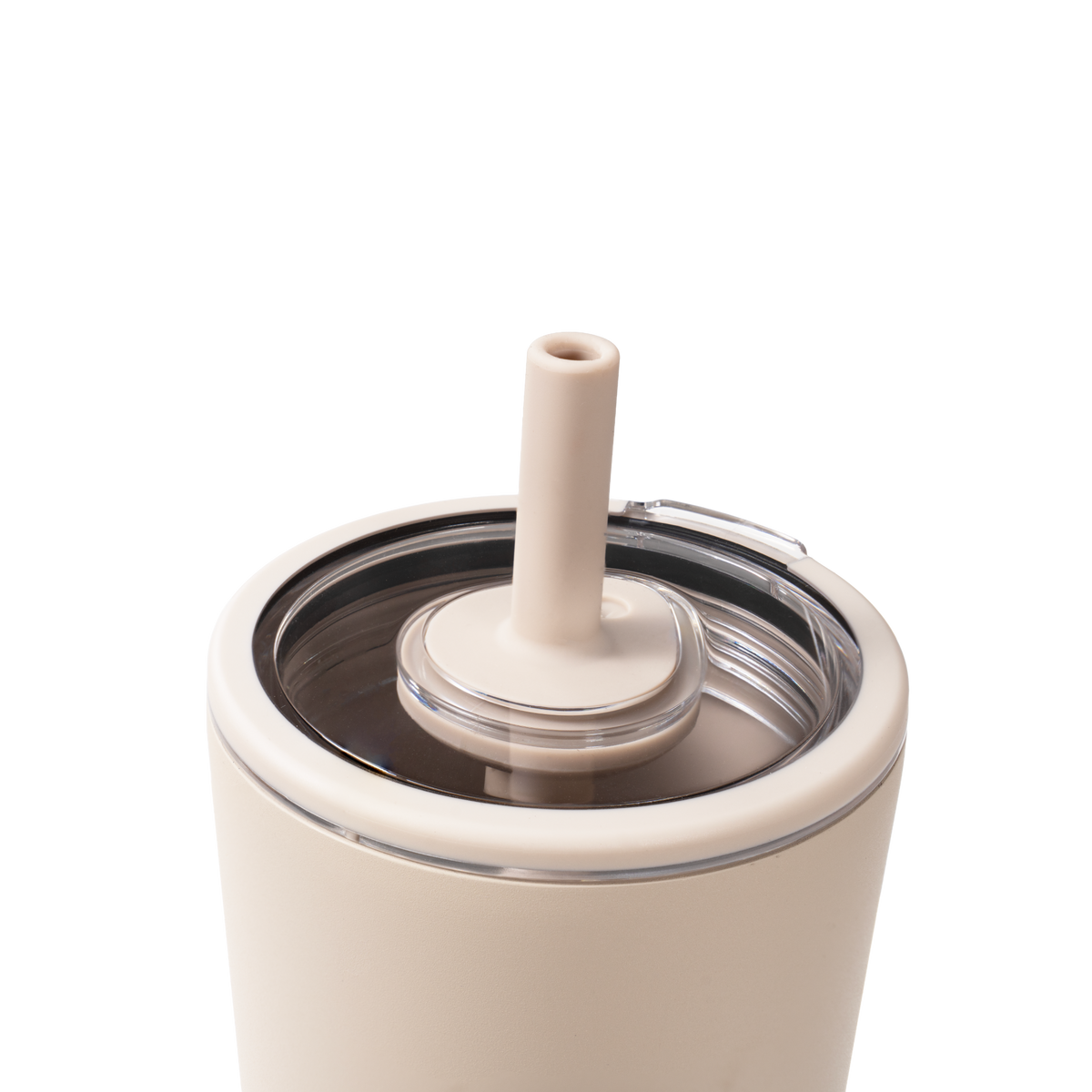 dune-20oz-592ml-u5 EverydayTumbler20oz.-Dune-WPI-2.png