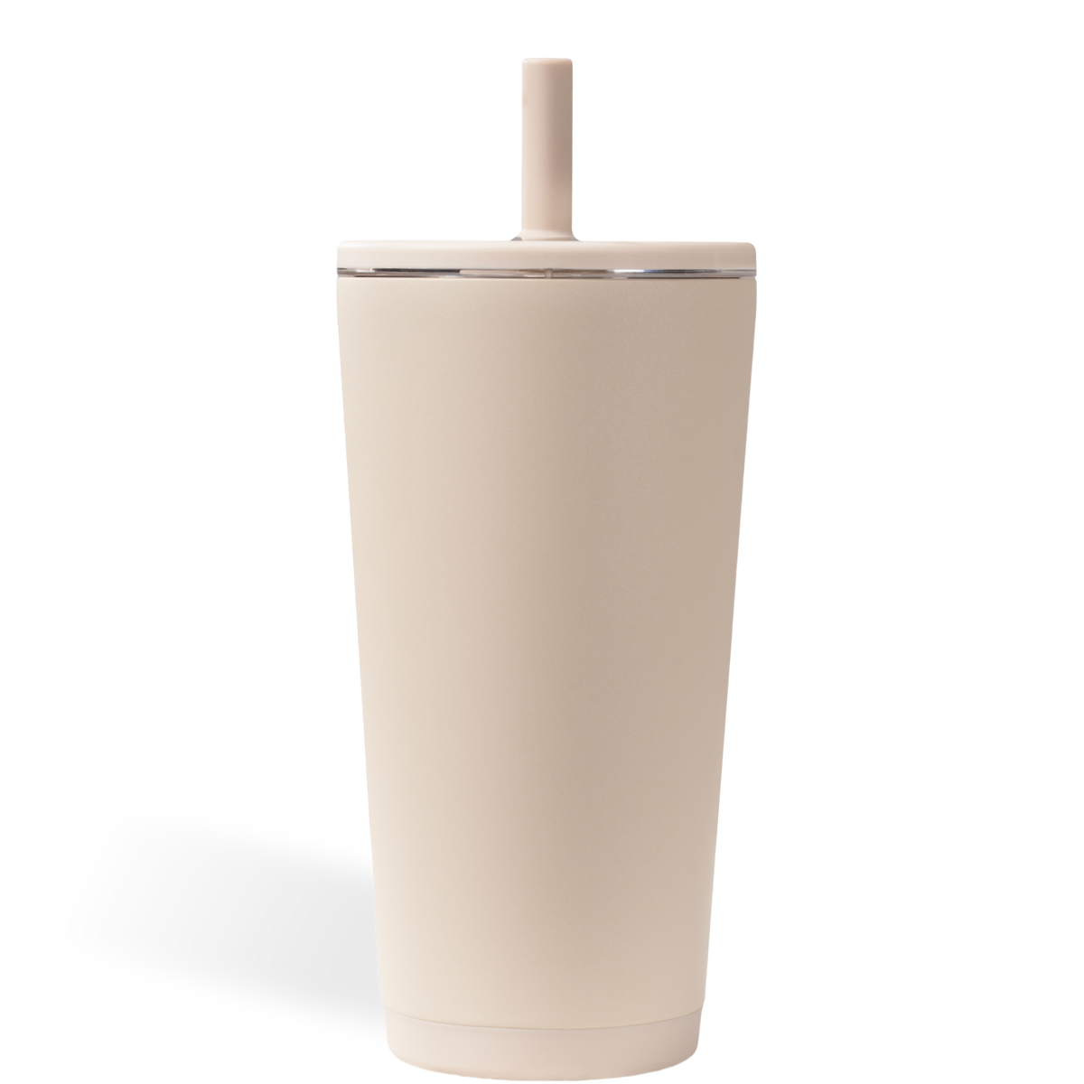 dune-20oz-592ml-u5 EverydayTumbler20oz.-Dune-WPI-3.png