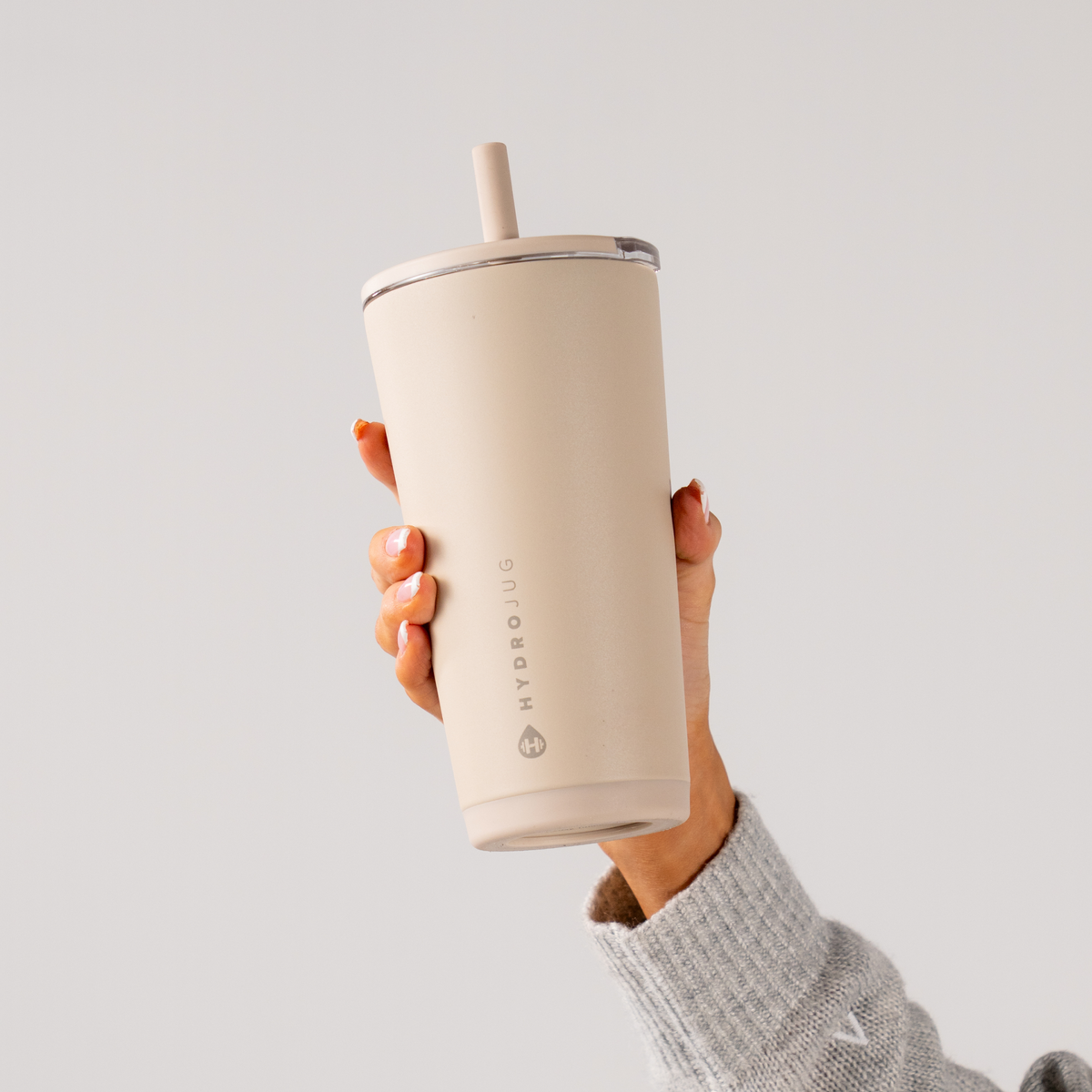 dune-20oz-592ml-u5 EverydayTumbler20oz.-Dune-WPI-4.png