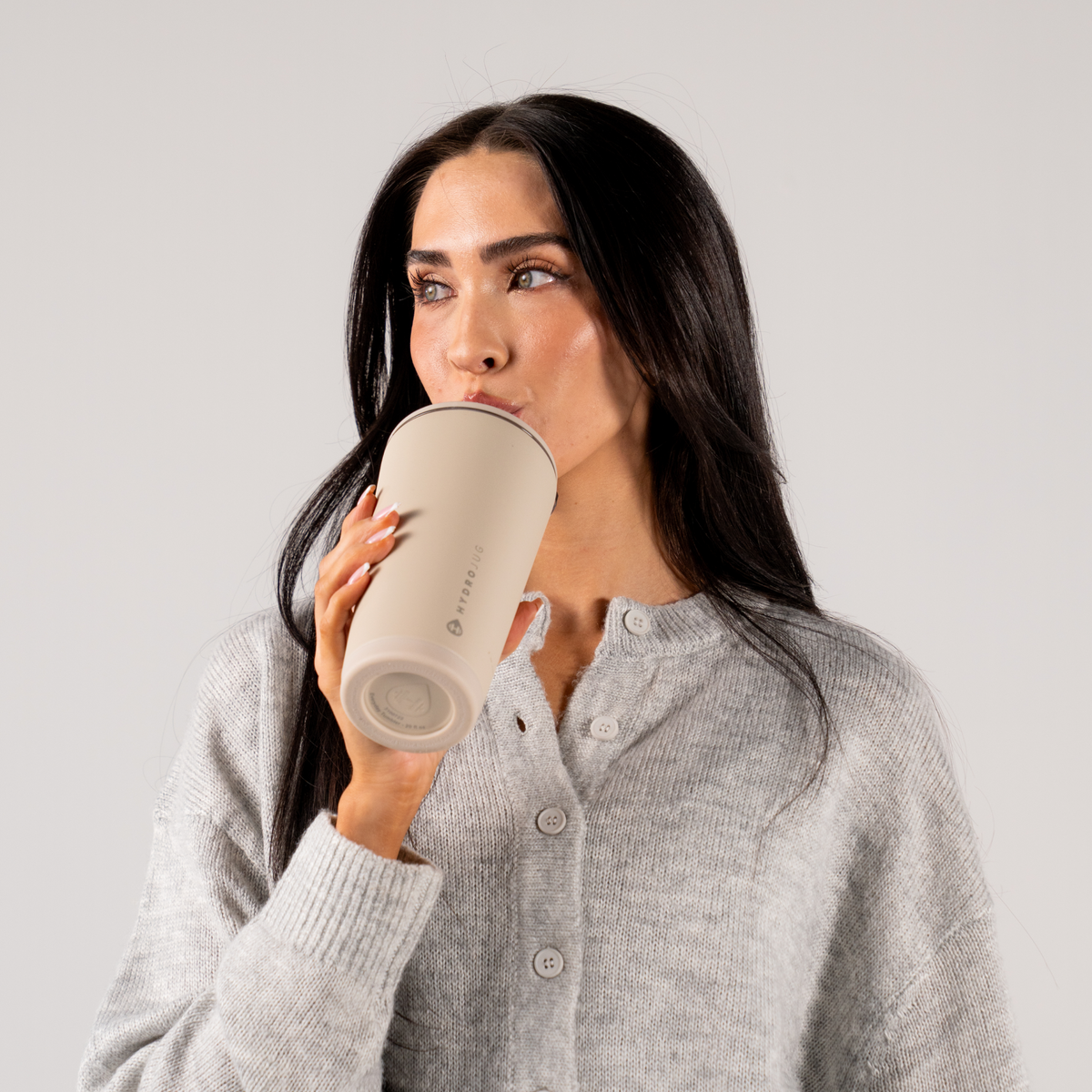 dune-20oz-592ml-u5 EverydayTumbler20oz.-Dune-WPI-5.png
