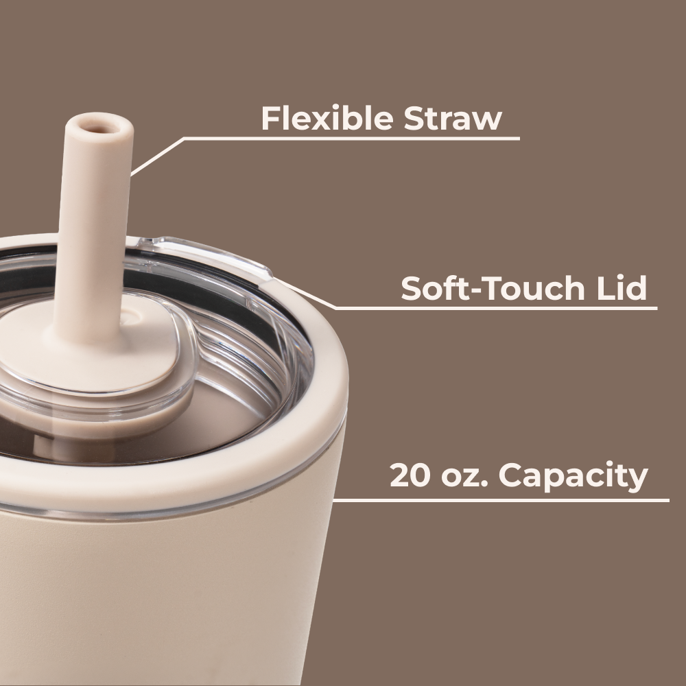 dune-20oz-592ml-u5 EverydayTumbler20oz.-Dune-WPI-7.png