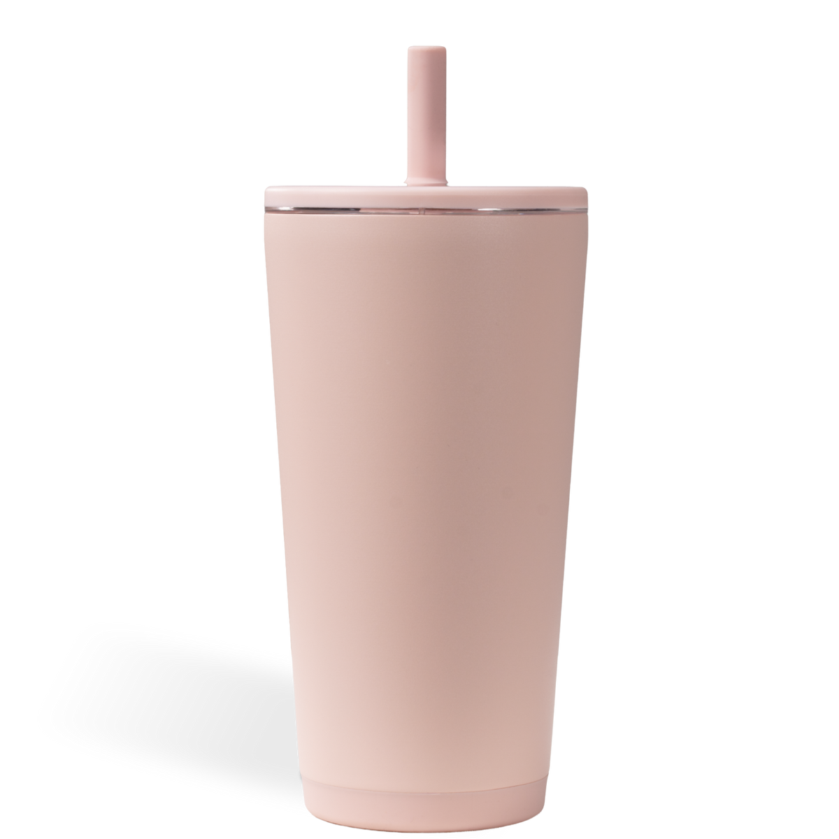 dusty-rose-20oz-592ml-l1 EverydayTumbler20oz.-DustyRose-WPI-3.png