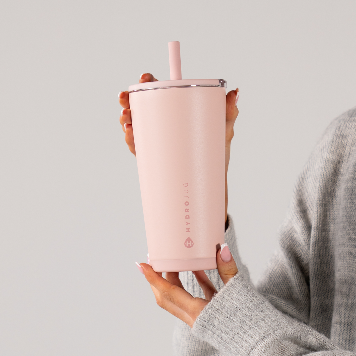 dusty-rose-20oz-592ml-l1 EverydayTumbler20oz.-DustyRose-WPI-4.png