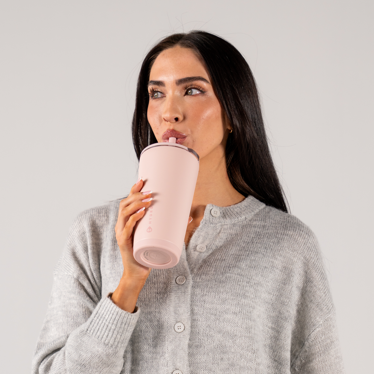 dusty-rose-20oz-592ml-l1 EverydayTumbler20oz.-DustyRose-WPI-5.png