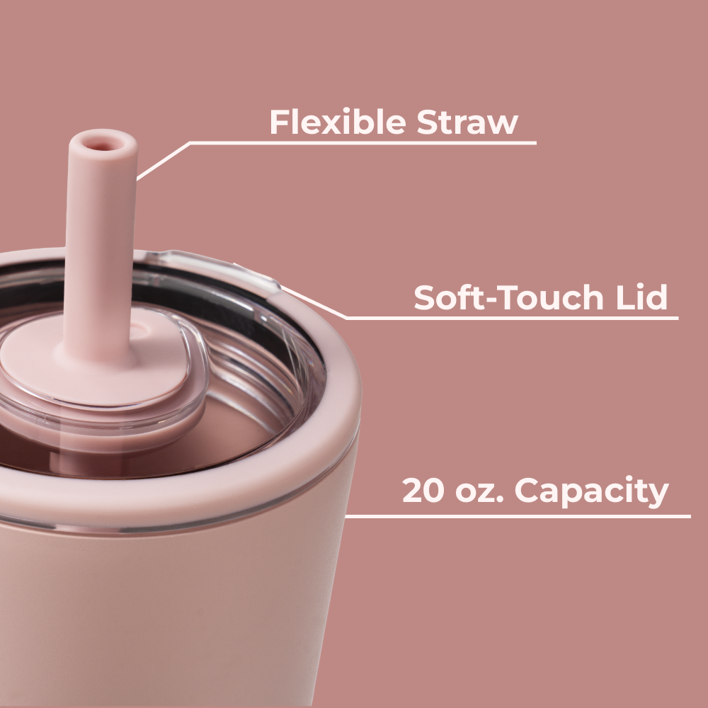 dusty-rose-20oz-592ml-l1 EverydayTumbler20oz.-DustyRose-WPI-7.png