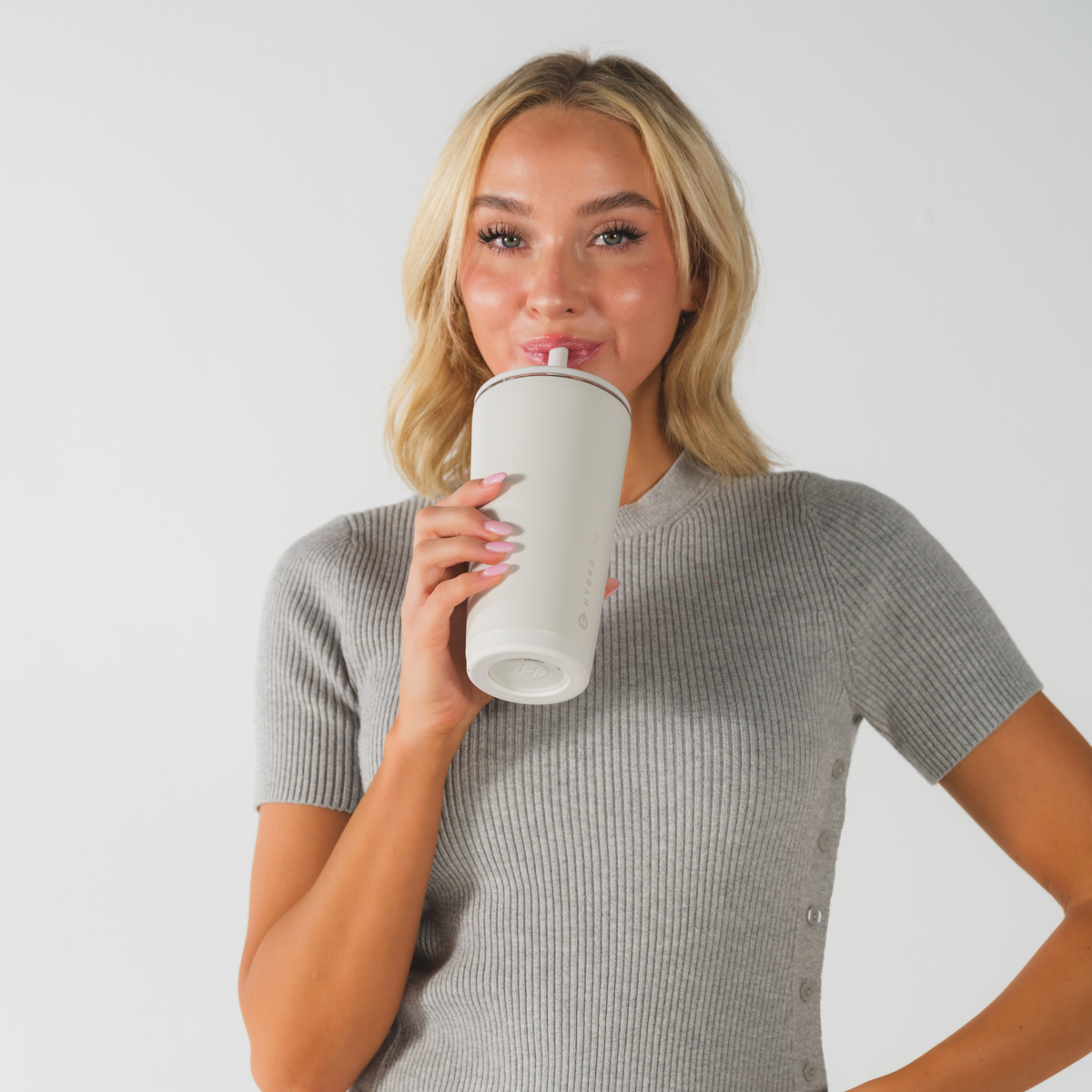 linen-20oz-592ml-a4 EverydayTumbler20oz.-Linen-WPI-1_1.png