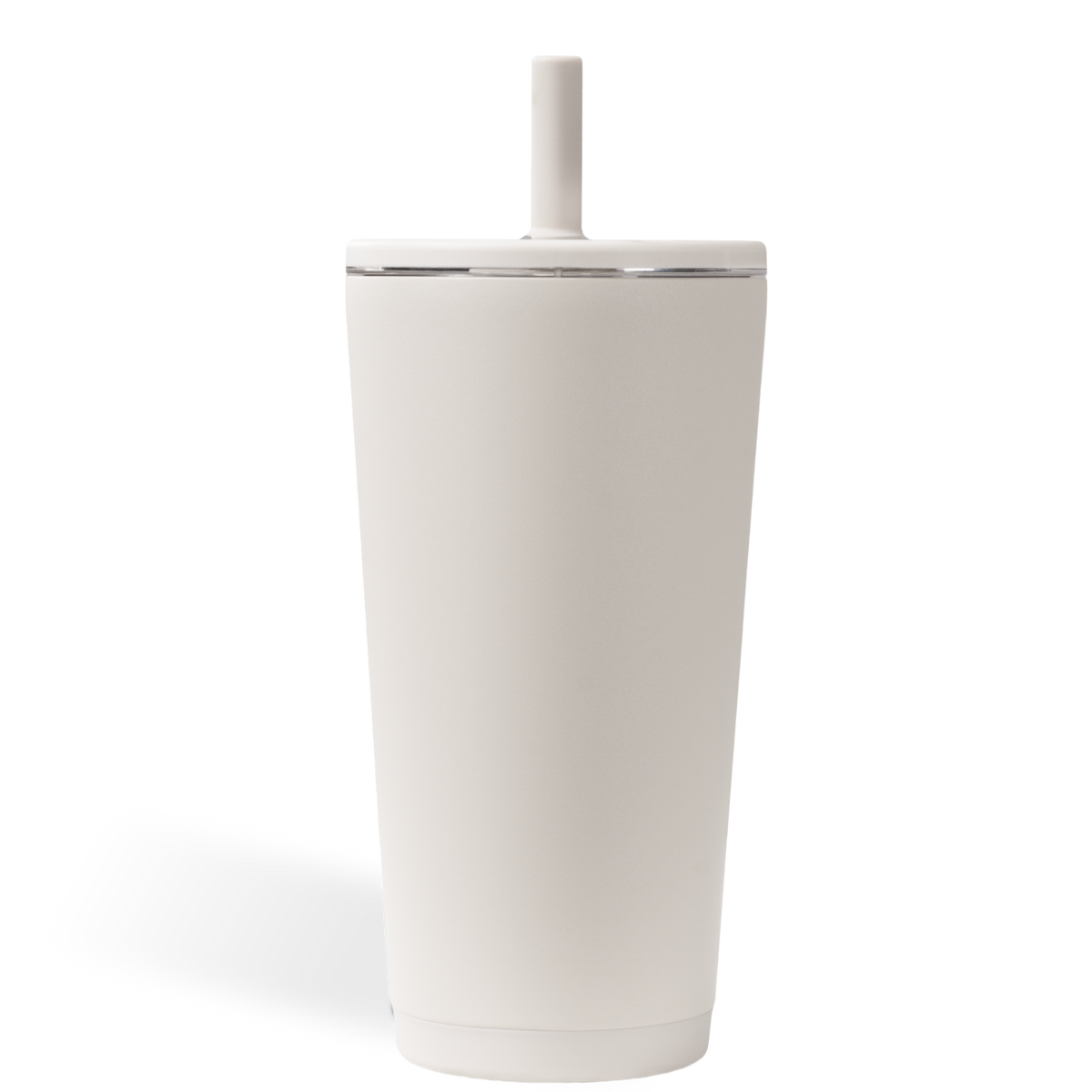 linen-20oz-592ml-a4 EverydayTumbler20oz.-Linen-WPI-3.png
