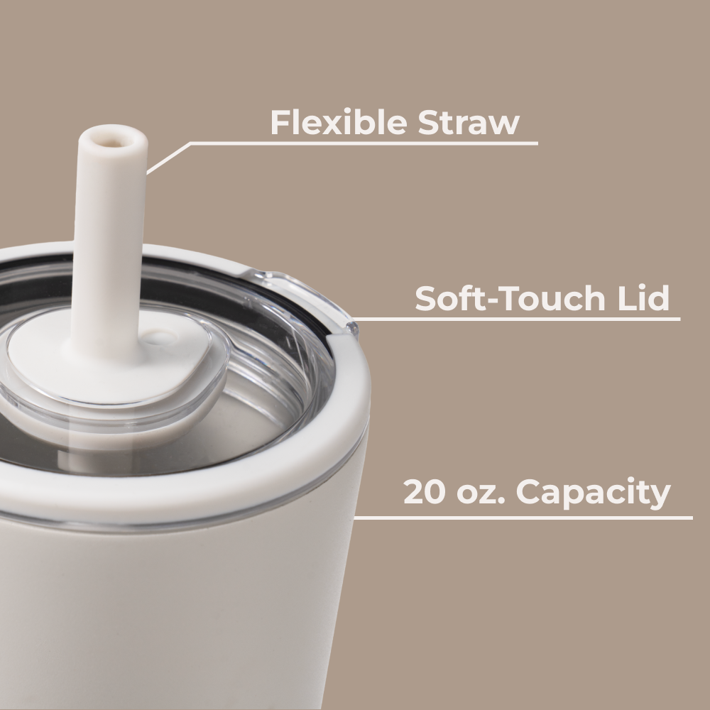 linen-20oz-592ml-a4 EverydayTumbler20oz.-Linen-WPI-5.png