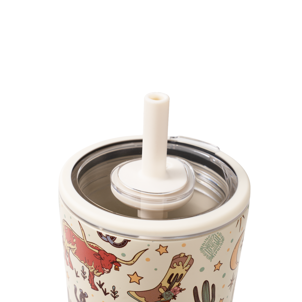 rodeo-20oz-592ml-n1 EverydayTumbler20oz.-Rodeo-WPI-2.png