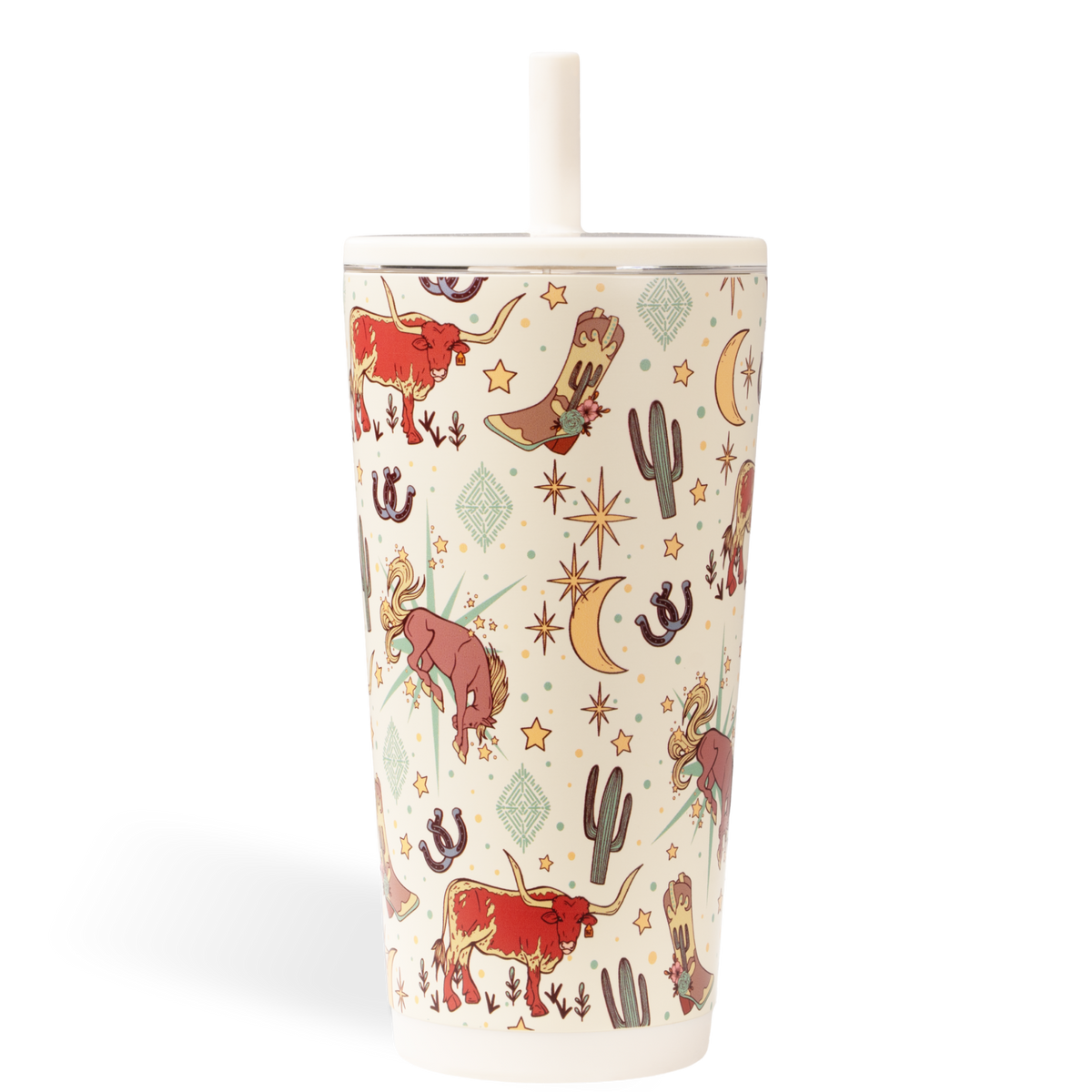 rodeo-20oz-592ml-n1 EverydayTumbler20oz.-Rodeo-WPI-3.png