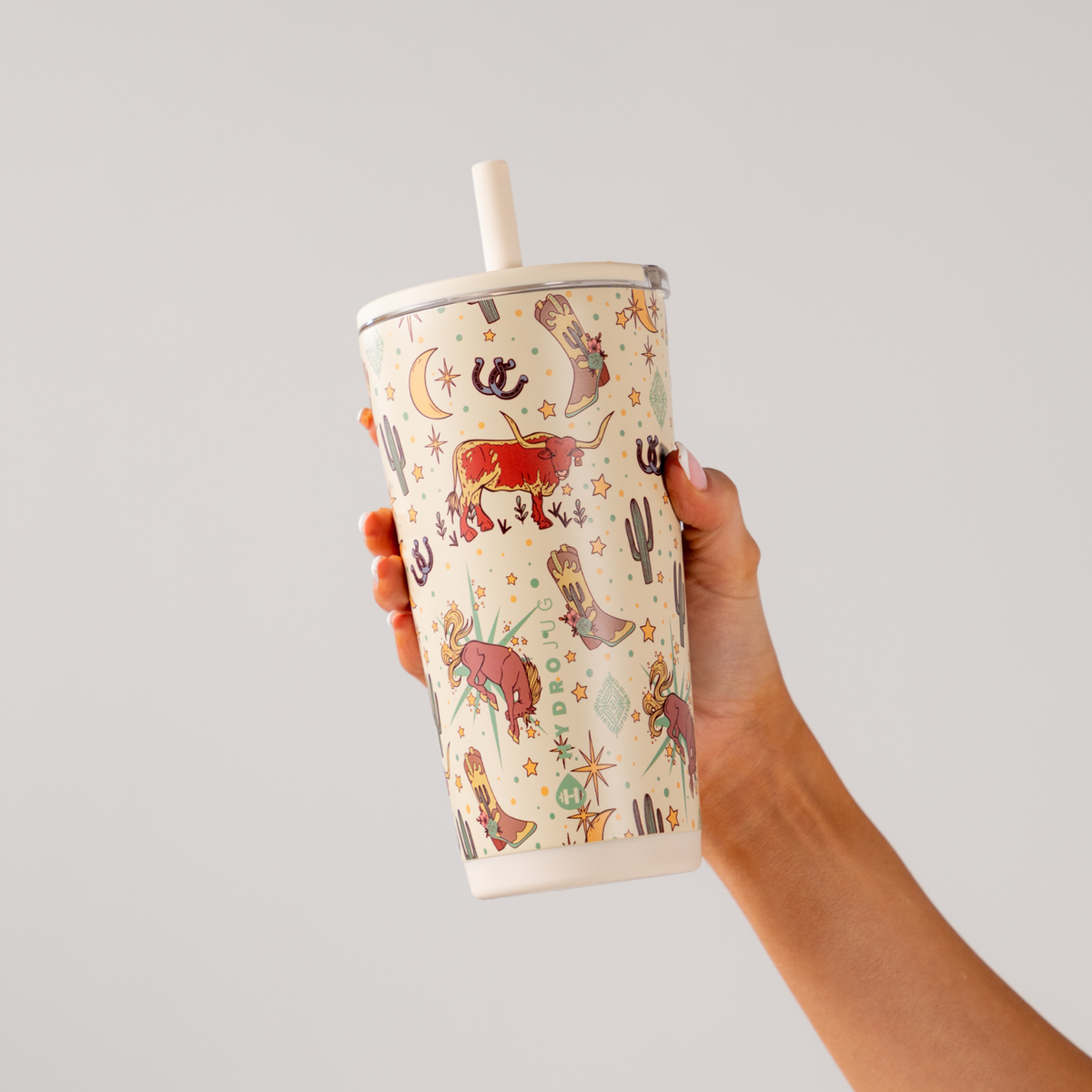 rodeo-20oz-592ml-n1 EverydayTumbler20oz.-Rodeo-WPI-4.png