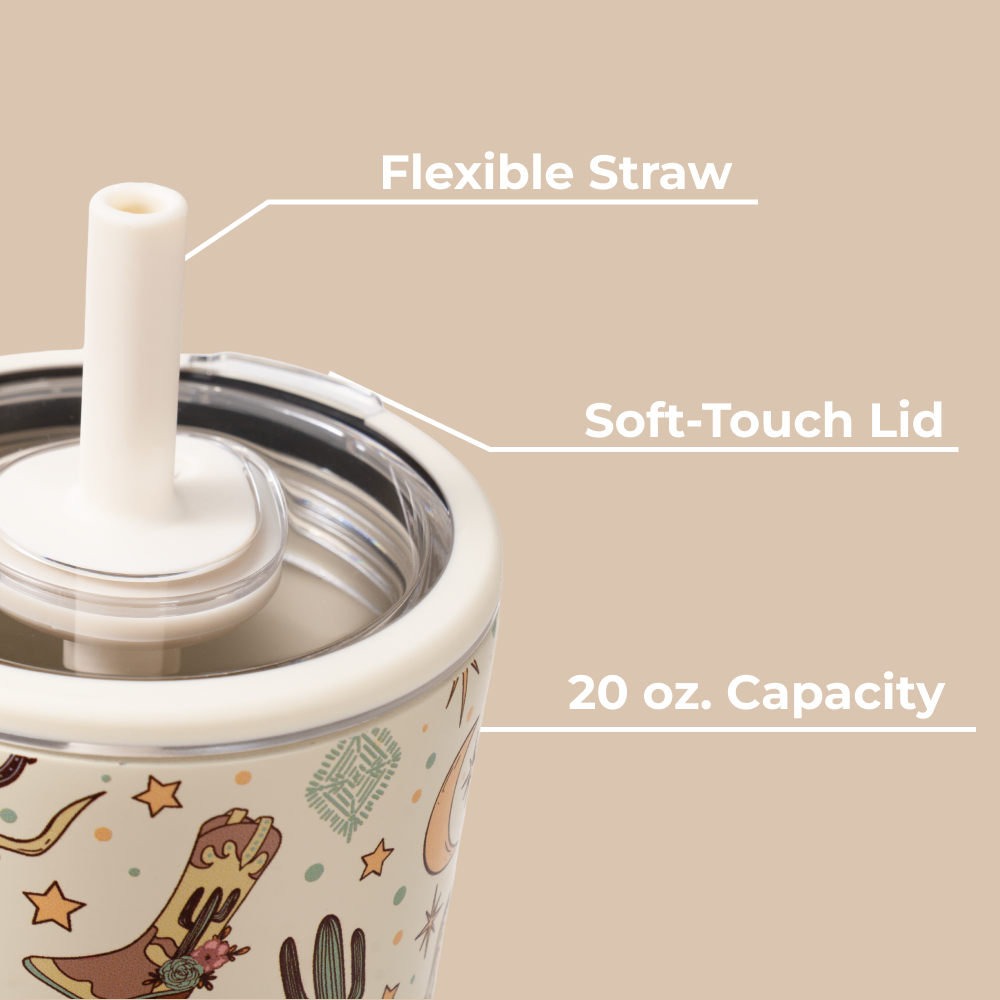 rodeo-20oz-592ml-n1 EverydayTumbler20oz.-Rodeo-WPI-7.png