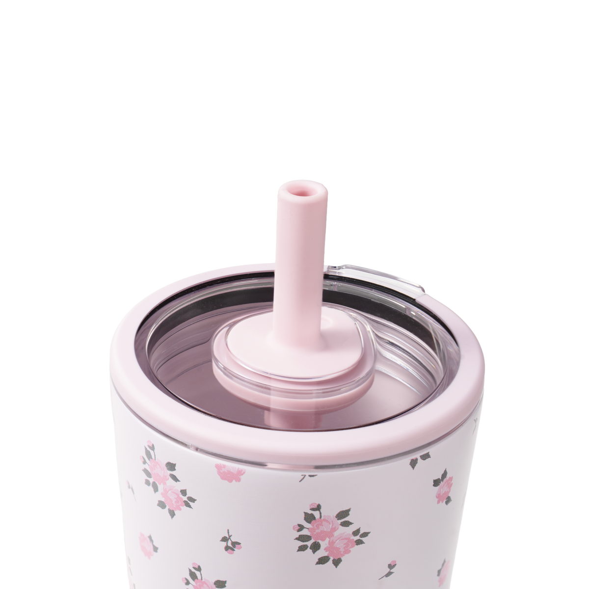 wildrose-20oz-592ml-o9 EverydayTumbler20oz.-Wildrose-WPI-2.png