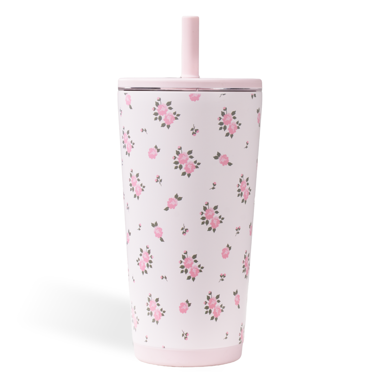 wildrose-20oz-592ml-o9 EverydayTumbler20oz.-Wildrose-WPI-3.png