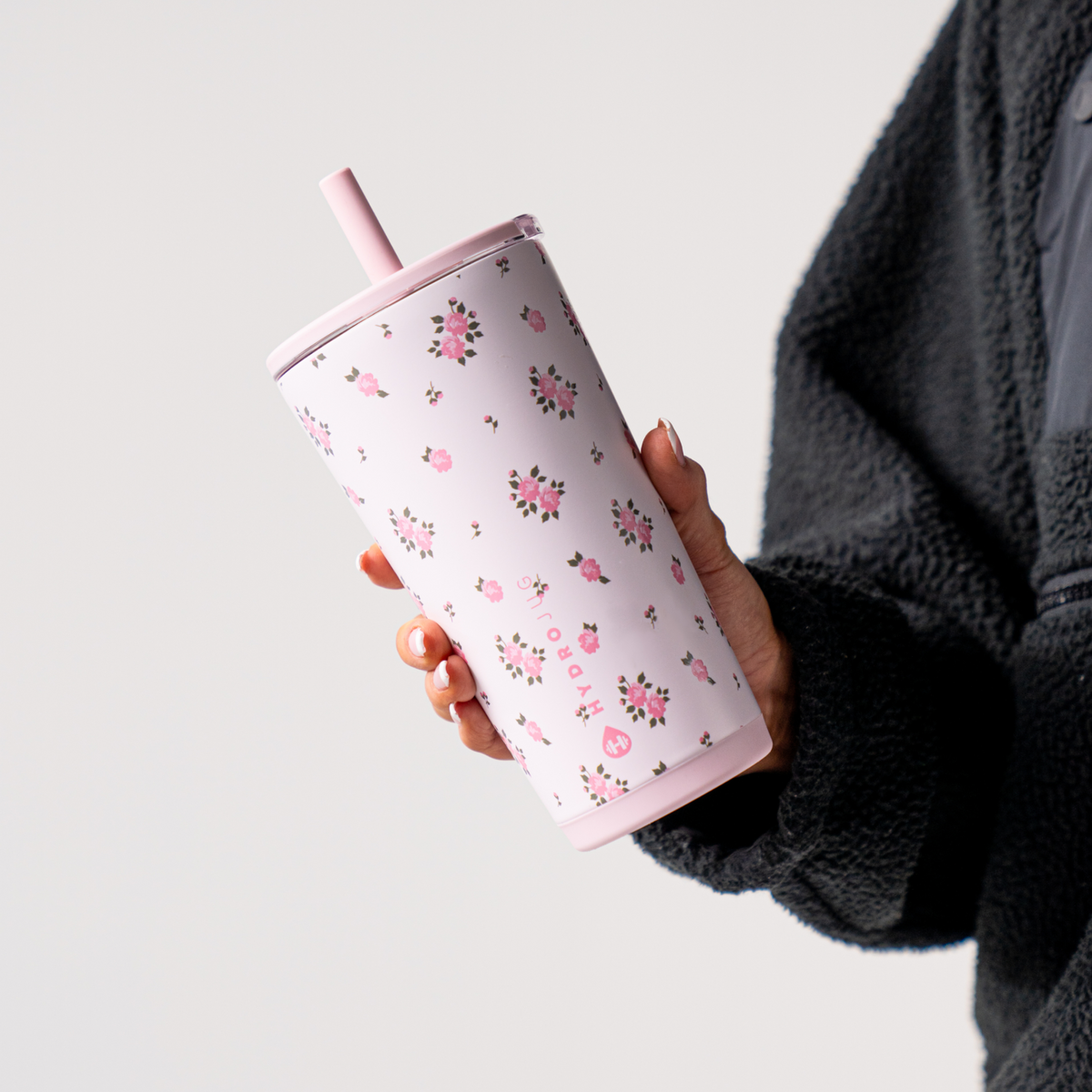 wildrose-20oz-592ml-o9 EverydayTumbler20oz.-Wildrose-WPI-4.png