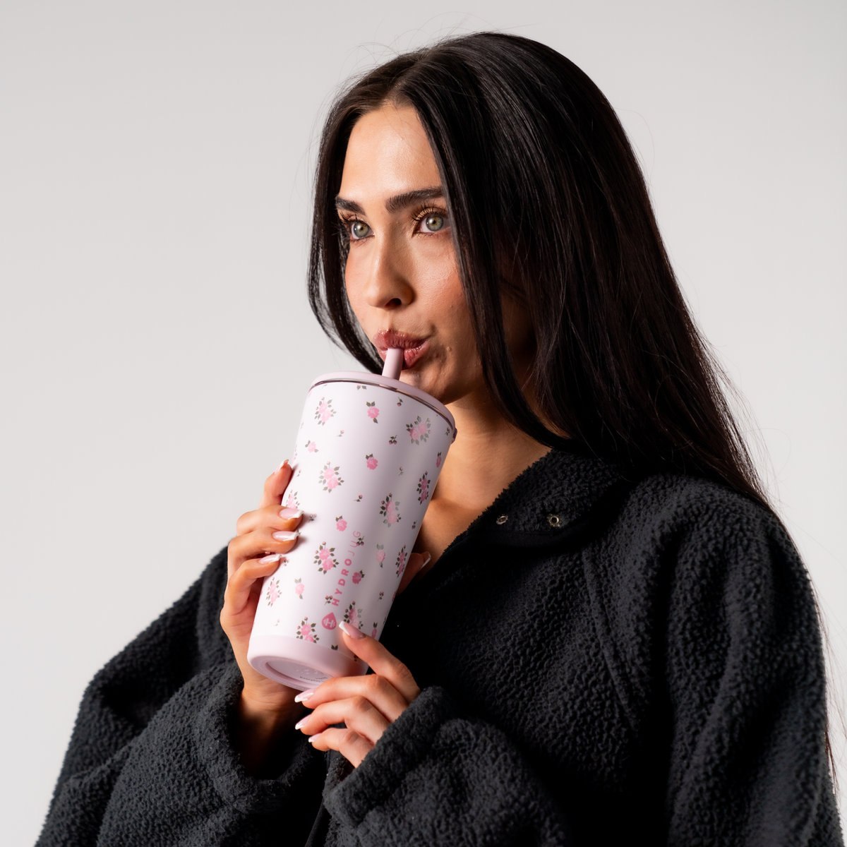 wildrose-20oz-592ml-o9 EverydayTumbler20oz.-Wildrose-WPI-5.png