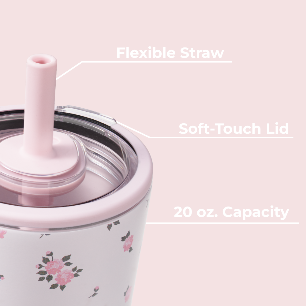 wildrose-20oz-592ml-o9 EverydayTumbler20oz.-Wildrose-WPI-7.png
