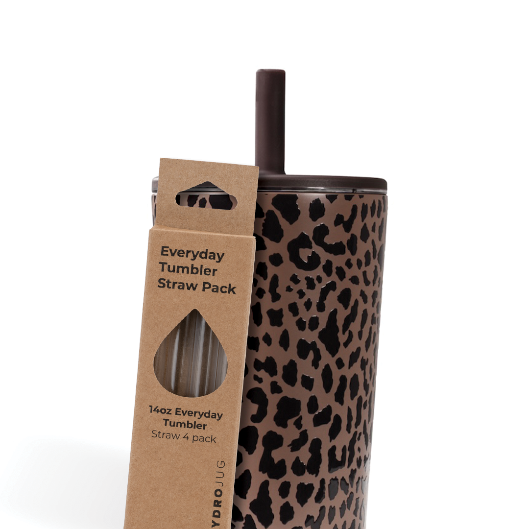tumbler-straws-4-pack-14oz-l9 Everyday_14.png