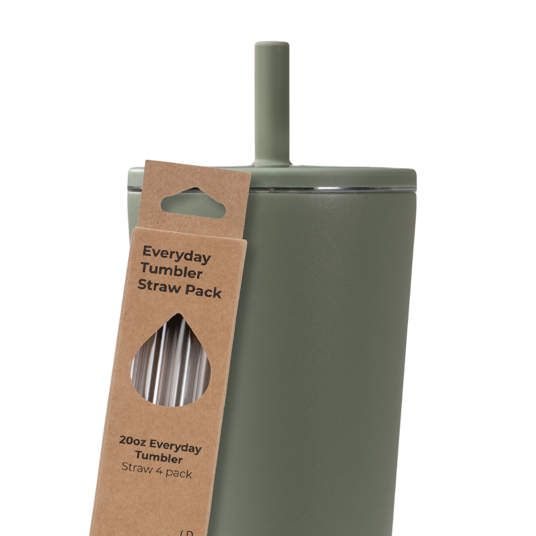 tumbler-straws-4-pack-20oz-d0 Everyday_20.png