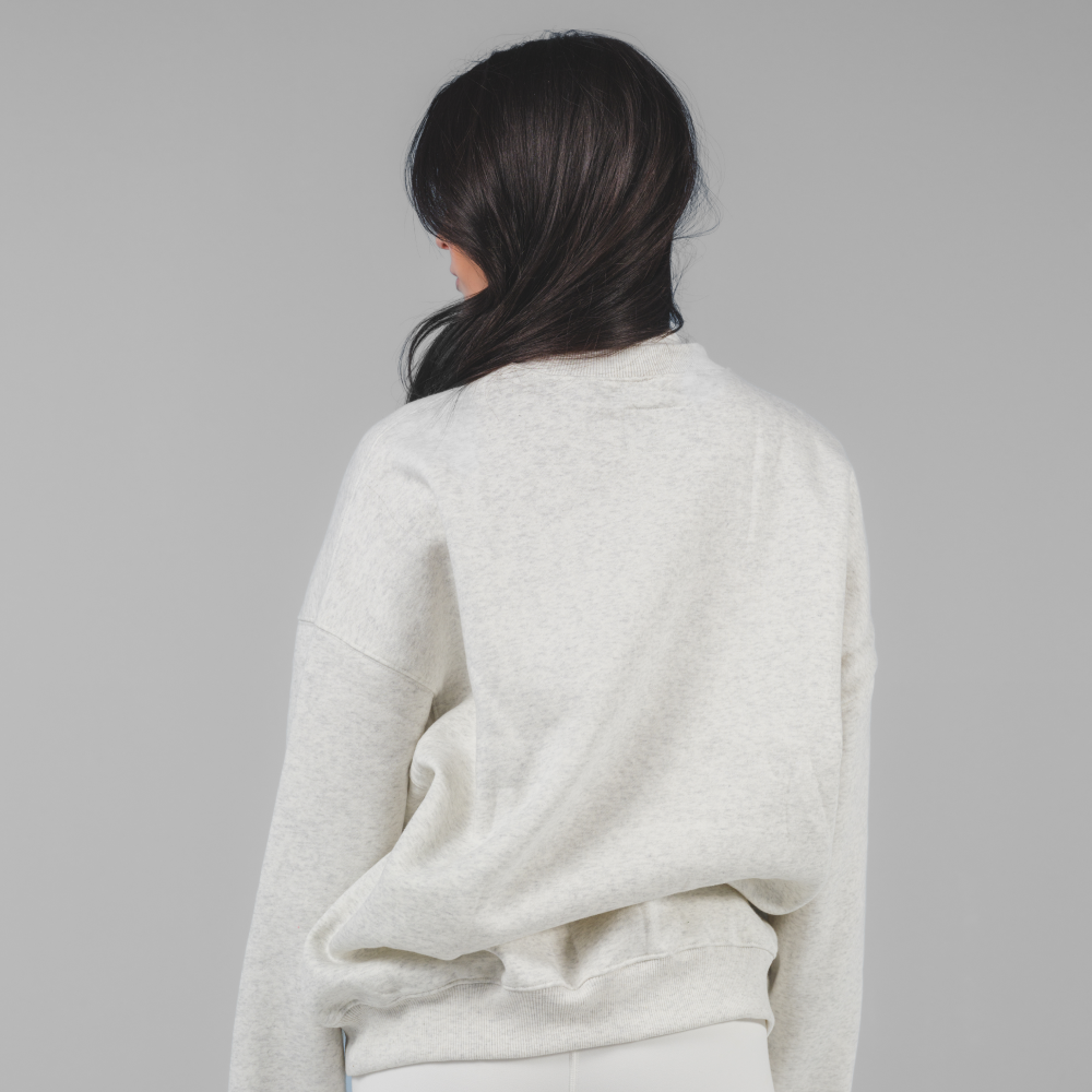 everyday-crewneck-z9 HydroMerch-Crewneck-WPI-1.png