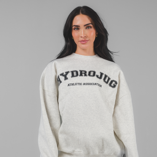 everyday-crewneck-z9 HydroMerch-Crewneck-WPI_1.png