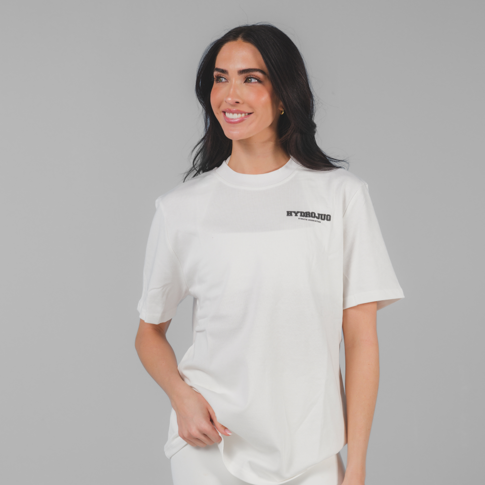 daily-oversized-tee-b8 HydroMerch-Shirt-WPI_1.png